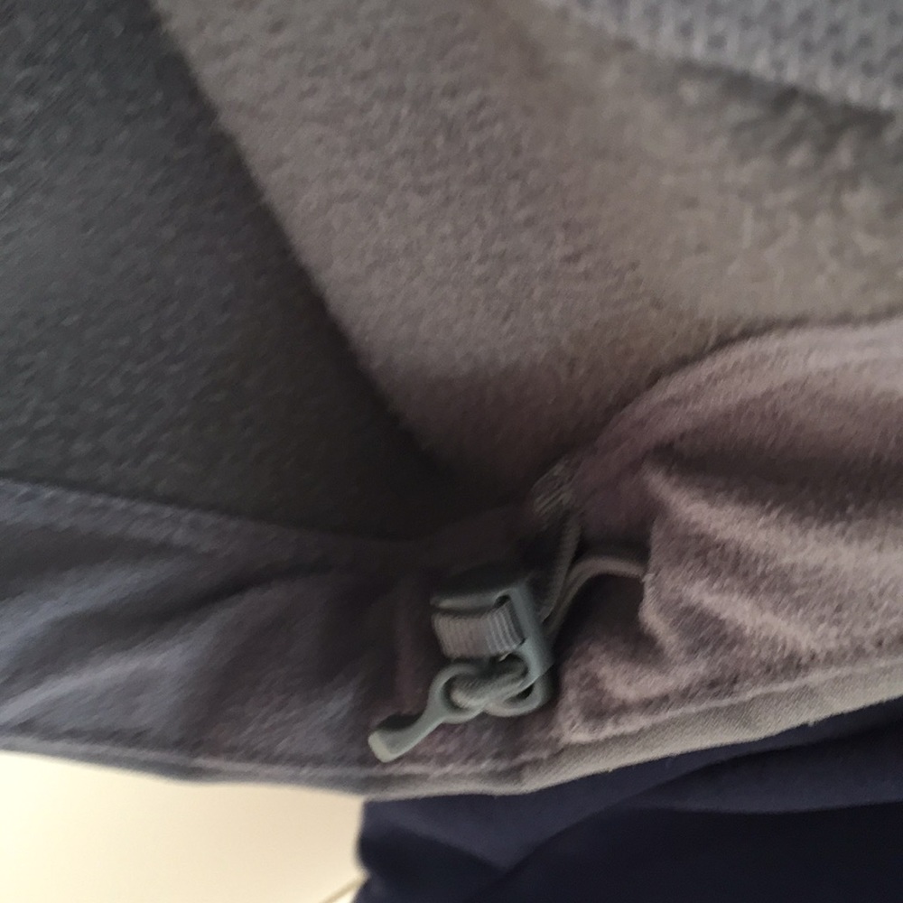 North Face jacket - Picture 6 of 7